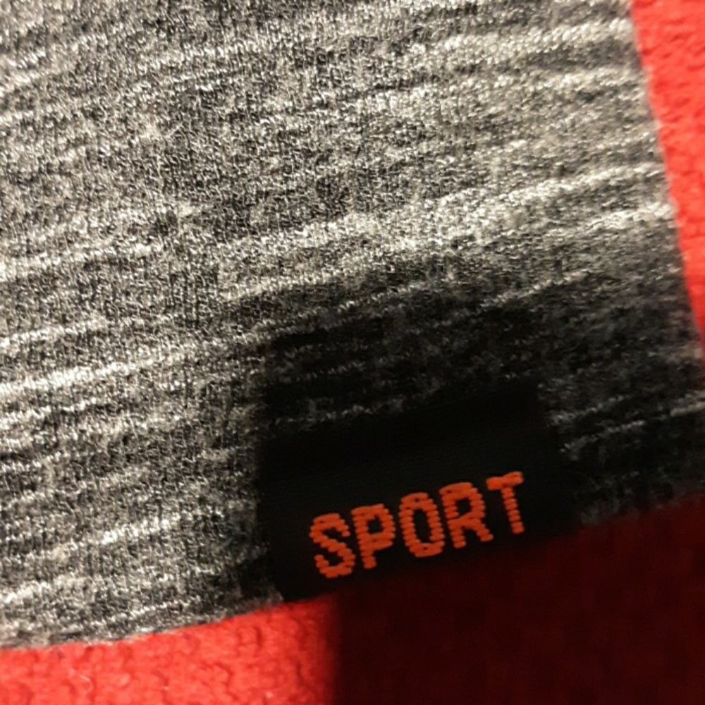 Hat.🎫 - Picture 3 of 4